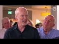 De Week van Gelderland 19 april 2019 - Wat kunnen we leren van Marcel Boekhoorn?