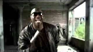 Cold 187- Psychopathic Assassin