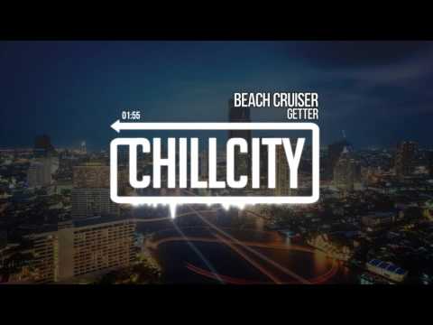 Video thumbnail for Beach Cruiser
