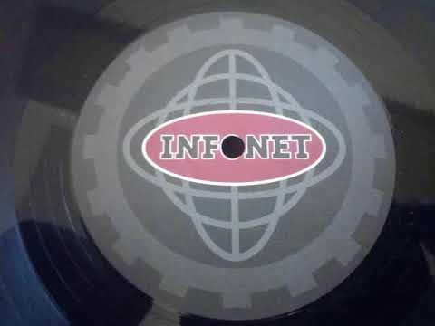 B.2 The Thunderground - Amerenth (Original Mix)