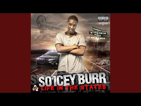 Vision (feat. Tay Way Dat Ak)