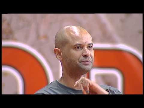 3°Giornata. ORANGE FUTSAL Vs ACQUA & SAPONE. 3-3