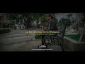 LOS DOL DENNY CAKNAN Story WA 30 Detik