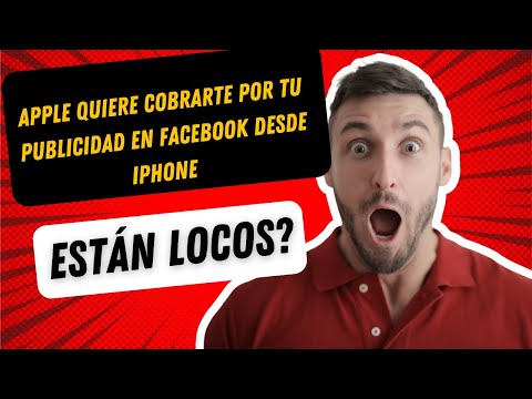 Dos anuncios retirados, varias demandas colectivas y una pregunta: dónde está la Apple que cambió la historia del marketing