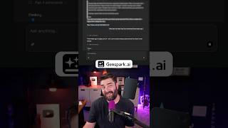 Thumbnail for You Can Now Search Your Own Memory