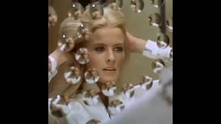 Download lagu Lesbian movie| The Lickerish Quartet 1970  #wlw #movies #sapphic #vintage #lesbian mp3