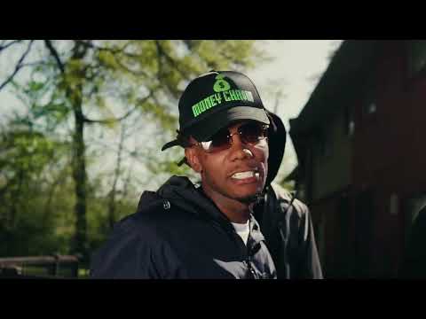 King BussDown (F.V.M.E)