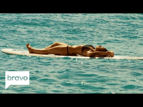 afbeelding Below Deck Mediterranean