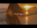 සිත මගෙ රිදුනා Slowed Reverb
