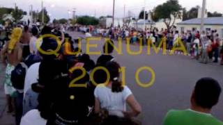 preview picture of video 'Motoencuentro Quenuma 2010.wmv'