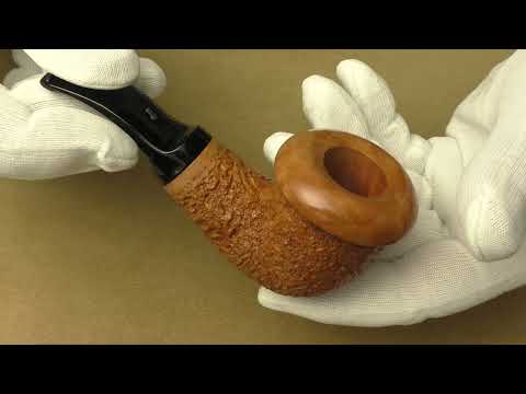 Ser Jacopo Spongia R2 A - pipe 1445