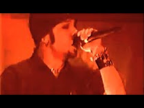 The Union Underground - South Texas Deathride | HQ