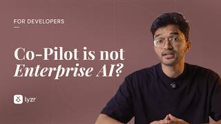 Copilot Just Got Its Biggest Win. Here's Why Developers Still Need More.
