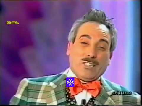 I Trettrè - Lascia o raddoppia