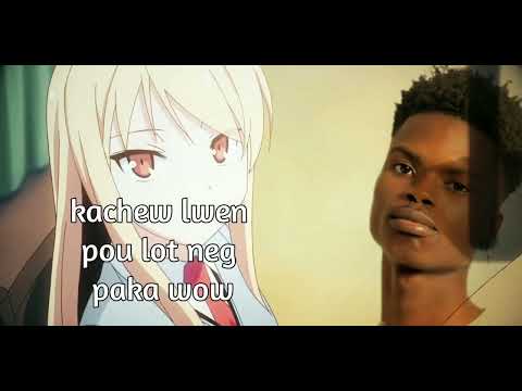 Tinel Expozan - SI SELMAN feat Big Den x Cesar Drop Beatz