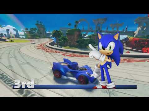 That Was Almost Too Easy!