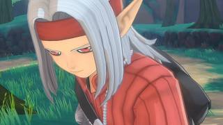 ドラゴンクエストモンスターズ４なのに主役が5って！発売前に3完全攻略