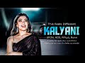 Kalyani Song | Kalyani ARJN x KDS x FIFTY4 x RONN | Malayalam New Song