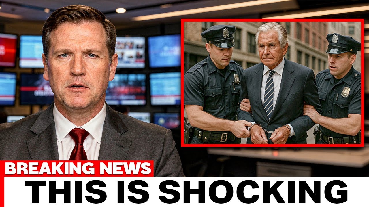 YouTube Thumbnail Downloader FULL HQ IMAGE