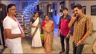 Priyamanaval Episode 888, 12/12/17