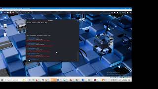 English Language Course