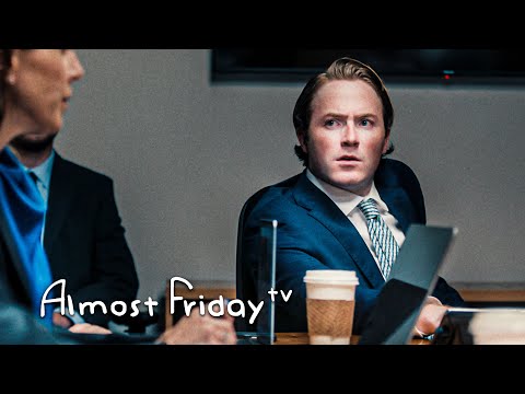 there's a Netflix password sharing bubble.