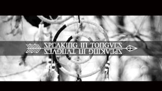 Speaking In Tongues - Delphi (Original Mix)