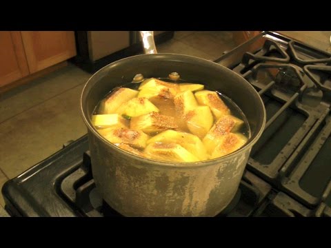 download lagu mp3 mp4 Boiled Breadfruit, download lagu Boiled Breadfruit gratis, unduh video klip Boiled Breadfruit