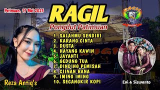 Download lagu SALAHMU SENDIRI- KARANG CINTA - REZA ANTIQ'S - RAGIL PONGDUT mp3 Download lagu SALAHMU SENDIRI- KARANG CINTA - REZA ANTIQ'S - RAGIL PONGDUT mp3
