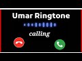 Umar Name Ringtone Umar Naam Ki Ringtone Umar Name Status