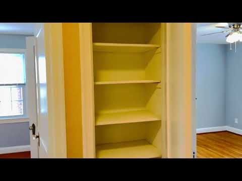 8207 Garland Avenue D&G PROPERTIES LLC - Video 2 of 2