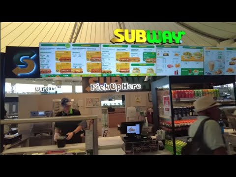 Antalya Airport Turkey - CRAZY Prices ? 