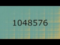 Hotel Mario 1099511627776 Times