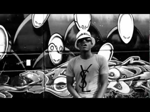 T2R [DIZAY, NYTO, DOUBLE A] "ROSE & RED"