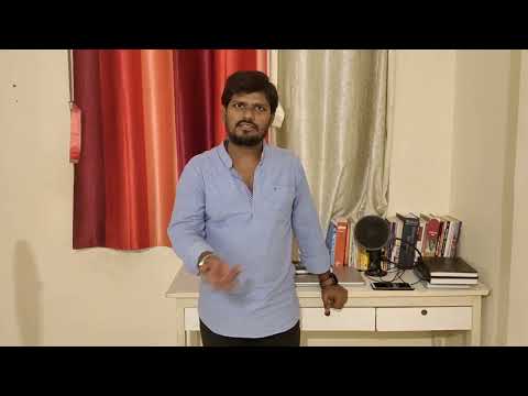 Maanoj H Bhisey manto film seen dailog