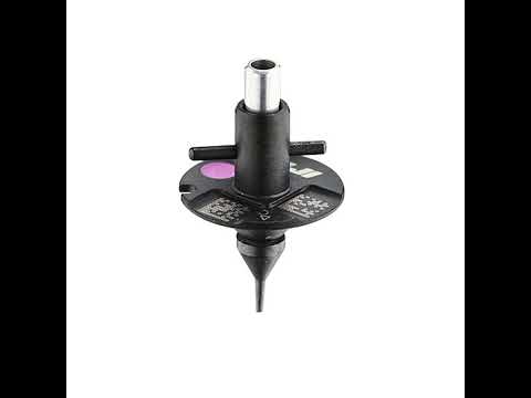 🌍 The Critical Role of Machines in the SMT Industry1 #electronicsmanufacturing #automobile