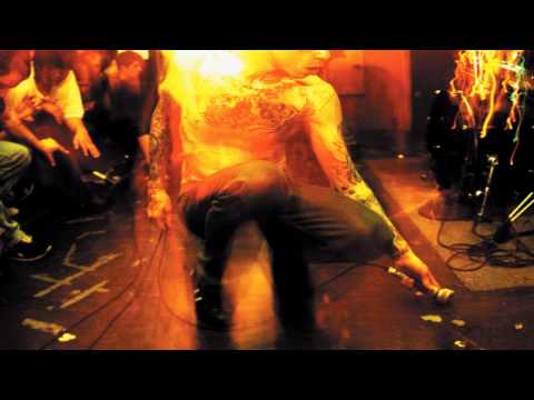 Underworld - Born Slippy (NUXX)