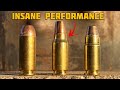 The Most Insane Concealed Carry Ever Created