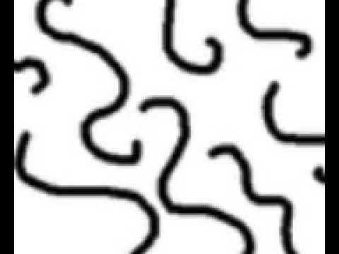 Pierre Henry/Michel Colombier - Too Fortiche (Tek 9 Beatnik Trip) (Too Fortiche, 1997)