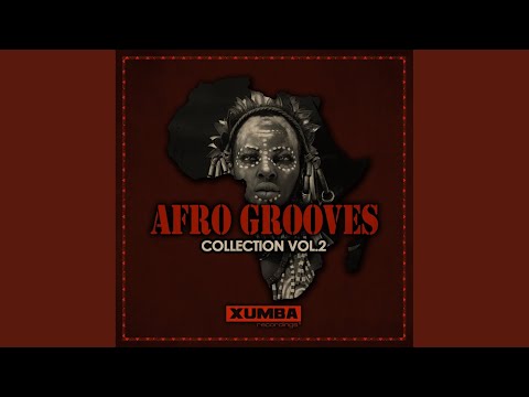 Batata E (Afro Palanque Mix)