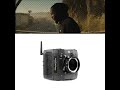 LOMO Cooke Anamorphic ARRI Alexa Mini
