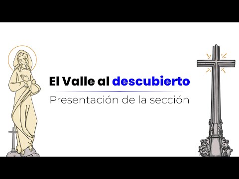 Miniatura del video