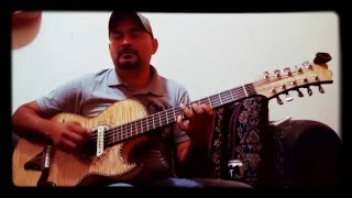 La flor de mis primeros años -cadetes de linares