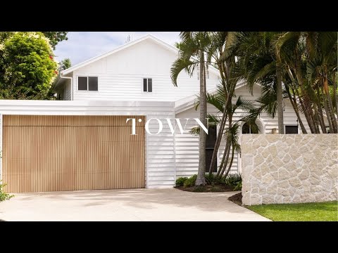 37 Cassia Avenue, Coolum Beach, QLD 4573, 4 Schlafzimmer, 3 Badezimmer, House