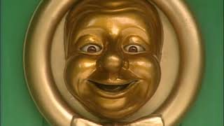 WeeSing in The Marvelous Musical Mansion