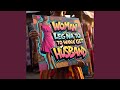 Woman Leg Na To Waka Get Husband Live