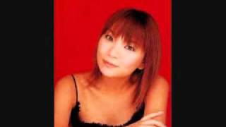 Message From Kei Yasuda [English Subbed]