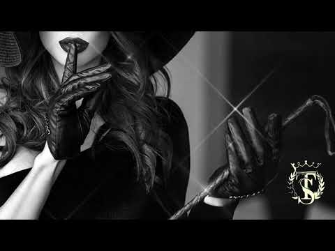 Anushik Hambarcumyan - Sirox Srter