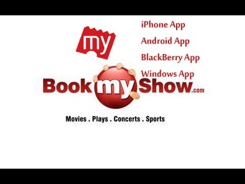 download lagu mp3 mp4 Bookmyshow Review, download lagu Bookmyshow Review gratis, unduh video klip Bookmyshow Review