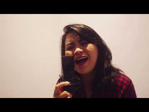 ESOK KAN BAHAGIA - D'MASIV Featuring Ariel, Giring, Momo (MUSIC VIDEO COVER)